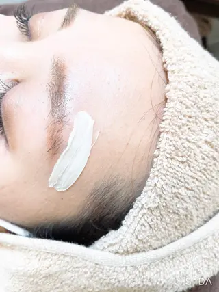 Rina Ciaoのマツエク・マツパデザイン