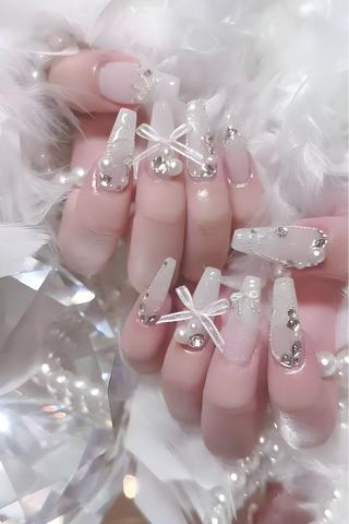 ネイル Josie nail salonのネイルデザイン