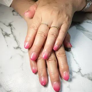 ネイル Momo nailsalonのネイルデザイン
