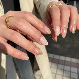 ネイル ulu Misakiのマツエク・マツパデザイン