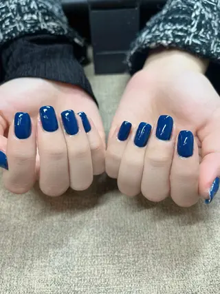 ネイル Nail Salon HARUのネイルデザイン