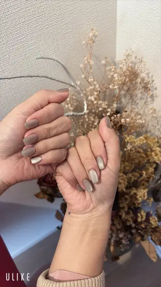 ネイル 絢佳 nailのネイルデザイン