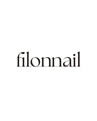 ネイル Filonnail Kairiのネイルデザイン