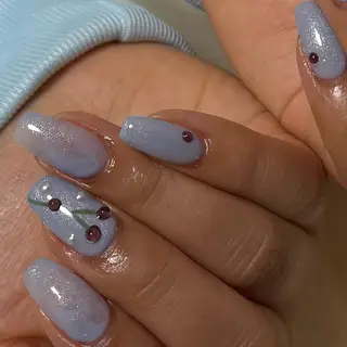 ネイル Ciel nailのネイルデザイン