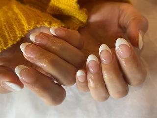 ネイル Nail room 【Mente】のネイルデザイン