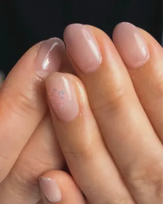ネイル 野々市藤平田 【えみーnail】のネイルデザイン