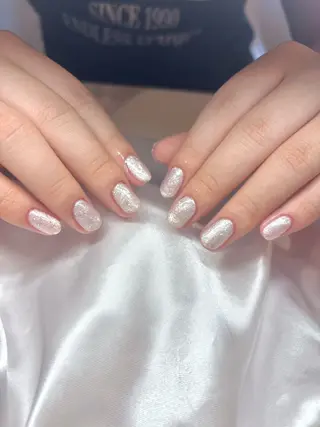 ネイル Mimmy nail satomiのネイルデザイン