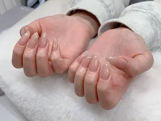 ネイル Mi.o メイのネイルデザイン