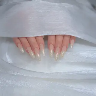 ネイル Miki 本町駅｜💅‎🤍のネイルデザイン