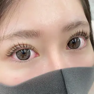 マツエク・マツパ Bianca立川 🌼さとうのマツエク・マツパデザイン