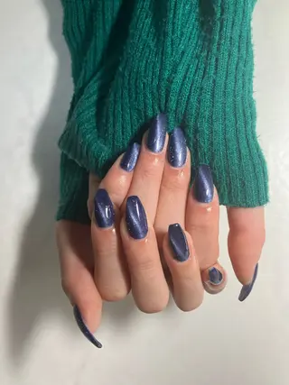 ネイル Bella ネイルのネイルデザイン