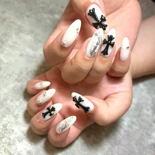 ネイル Mii nailのネイルデザイン
