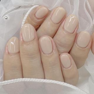 ネイル Nail salon Honey Beeのネイルデザイン