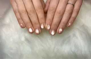 ネイル Re.nail Kanaのネイルデザイン
