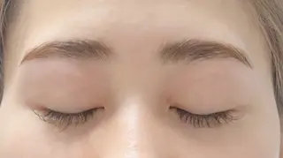 マツエク・マツパ Eyelash Hauoliの眉毛・アイブロウイメージ