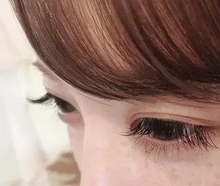 マツエク・マツパ riche beautyPLUSのエステ・リラクイメージ