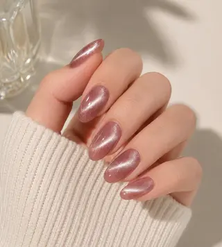 ネイル Sakura Nailsのネイルデザイン