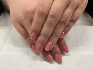 ネイル ⭐️ LiNoaのネイルデザイン