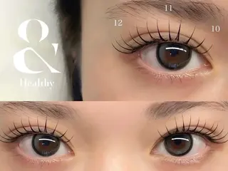 マツエク・マツパ 新小岩パリジェンヌ マツエク専門店のその他イメージ