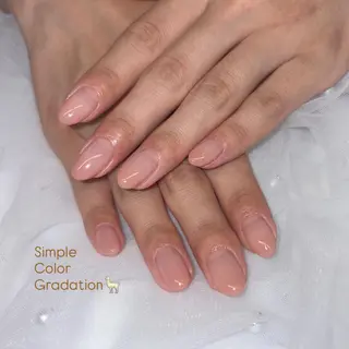 ネイル 美羽 miuのネイルデザイン