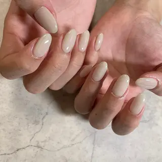 ネイル yume nailのネイルデザイン