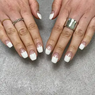 ネイル Nail Salon louéのネイルデザイン
