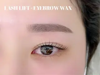 マツエク・マツパ sweet lash 平山のマツエク・マツパデザイン