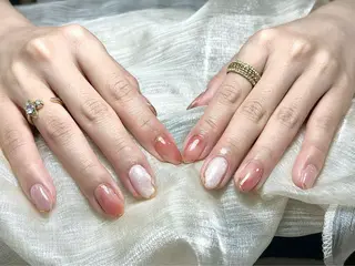 ネイル 💕Dreamy KIYO💕のネイルデザイン