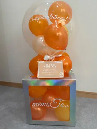 memoTo.. 川和町のマツエク・マツパデザイン