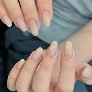 ネイル Rinrin ikebukuroのネイルデザイン