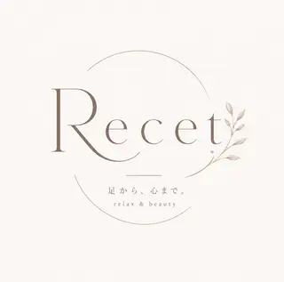 Reset 町田店のエステ・リラクイメージ