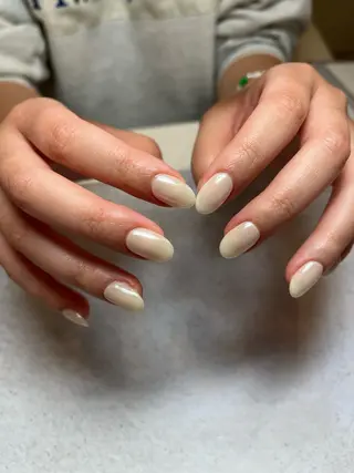 ネイル 【LINON】 airiのネイルデザイン