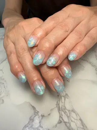 ネイル Mai’s nailのネイルデザイン