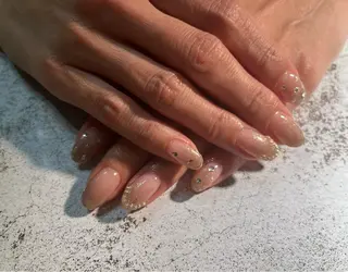 ネイル Kimura Yukoのネイルデザイン