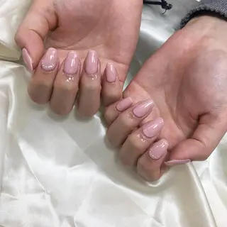 ネイル 本村 かなこのその他イメージ