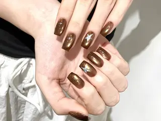 ネイル 🤍Nana 🤍のネイルデザイン