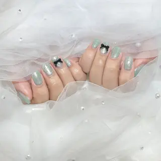 ネイル NOA  nail KOTOMIのネイルデザイン