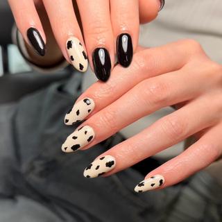 ネイル Nail Salon Haleaのネイルデザイン