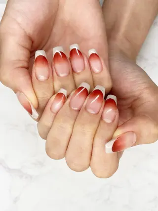 ネイル SAMS NAILのネイルデザイン