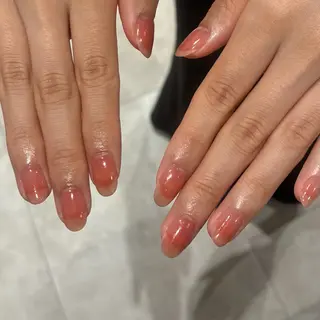 ネイル K KOHARUのネイルデザイン