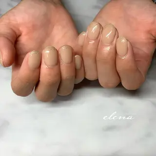 ネイル nailsalon elenaのネイルデザイン