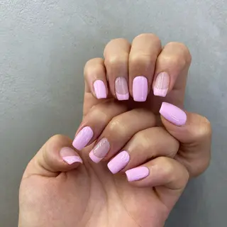 ネイル SEUHI nailのネイルデザイン