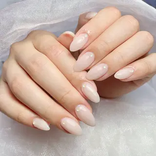ネイル RosyBeauty Salonのネイルデザイン