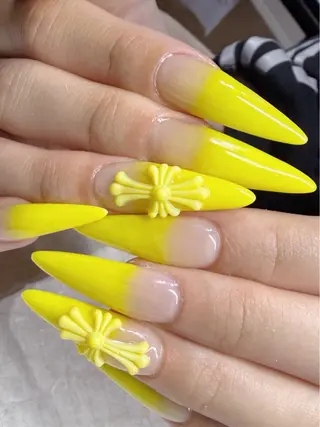 ネイル naildesign BESTのネイルデザイン