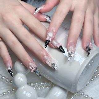 ネイル Sully Nail  Labのネイルデザイン