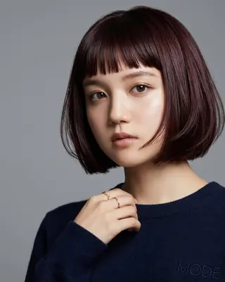 💖kellys green💖のヘアスタイル