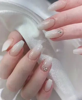 ネイル AKI AKIのネイルデザイン