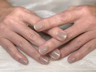 ネイル Ajoure yuiのネイルデザイン