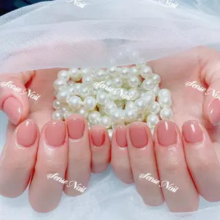 ネイル 山田 ♡のネイルデザイン