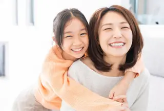 セルフ脱毛・光エステ LISALISAのエステ・リラクイメージ